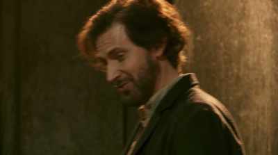 So, of course you age and wither
and get old. - Uncle Vanya