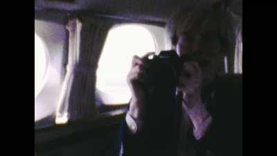So, of course it's subjective.
Two people, it's two different stories. - The Andy Warhol Diaries
