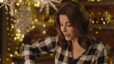 So, of course, - Nigella: At My Table