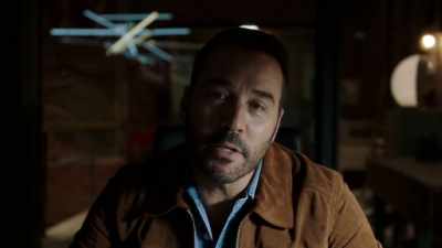 So, as of today... - Wisdom of the Crowd