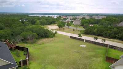 So we offered up
a different idea, - Fixer Upper: Behind the Design