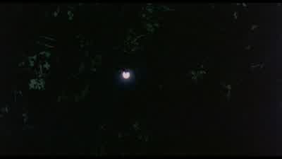 So often I've been with people and shared beautiful moments... - Before Sunrise
