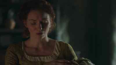So often, I've envied Elizabeth. - Poldark
