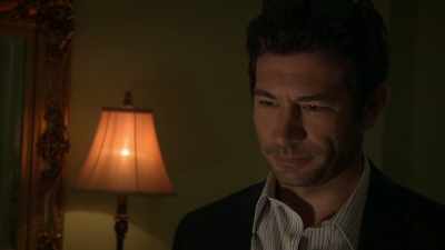 So often these cases
go unsolved. - High Heel Homicide