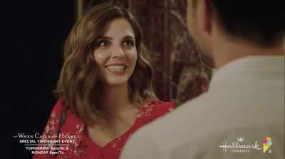 So, okay, good luck. - Paris, Wine & Romance