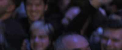 So, okay,
here's a song called - Black Sabbath: The End of The End