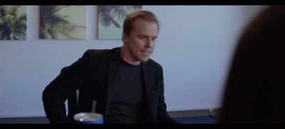 - So, okay, - Christmas at the Ranch