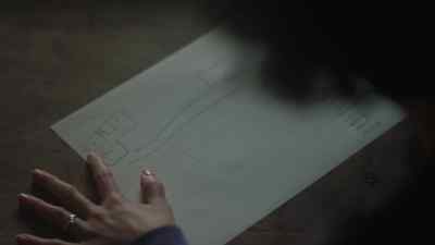 So after Olsen,
Maggie was alone with you here. - Teacup
