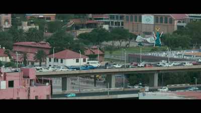 So on one hand, one feels
good, if you do analysis - Steinheist