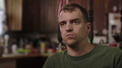 So nobody on the ground would
fire their weapon at that point, - Leavenworth
