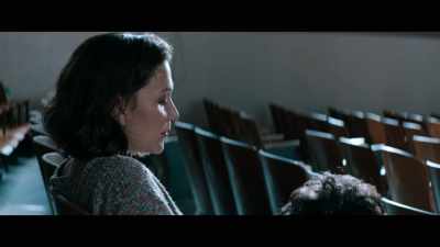 So, on Thursday, - The Kindergarten Teacher