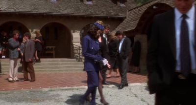 So we on tonight man or what - Heathers