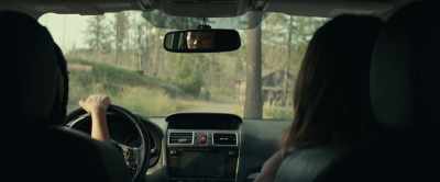 So which one of us do you think
is gonna get killed first? - My Dead Friend Zoe