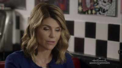 So, one with a married man - Garage Sale Mystery: A Case Of Murder