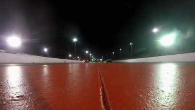 So this one's got
seven laps on it, - Street Outlaws No Prep Kings Team Attack