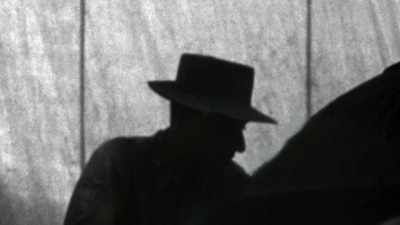 So Oppenheimer, I
think, really represents - Oppenheimer: The Real Story
