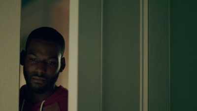So, Oscar thought
the toy was his, - Queen Sugar