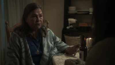 So our ancestors decided
to help. - Day of the Dead