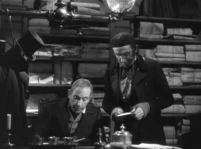 So our friend
Mr. Bray doesn't relish - The Life and Adventures of Nicholas Nickleby