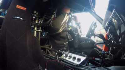 So our goal for tonight
is to do our job, - Street Outlaws No Prep Kings Team Attack