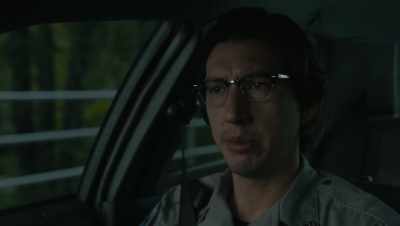 So, is our plan
to continue to inform people - The Dead Don't Die
