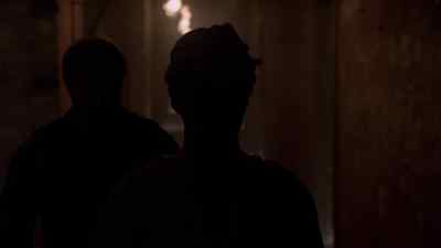 So our sister's dowry is done? - The Borgias