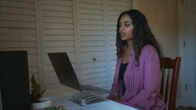- So, over the past few months, - #CyberSleuths: The Idaho Murders