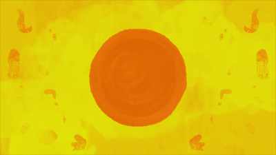 So, over time, - Headspace Guide to Meditation