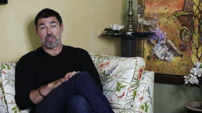 - So owing to just the
way information shared, - Is Mindfulness Right for You?