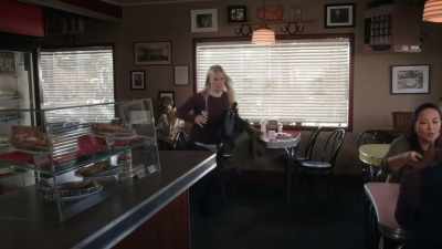 So, they packed up,
they came back, - Chronicle Mysteries: The Wrong Man