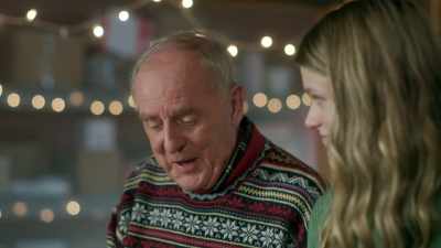 So, parents - Christmas Island