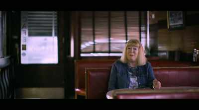So, part of me thought, - Fred West: The Glasgow Girls