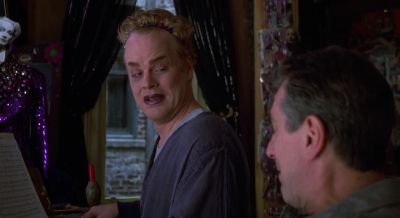 So you pay for sex - Flawless