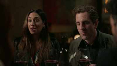 - So, Penelope, um, - Children Ruin Everything