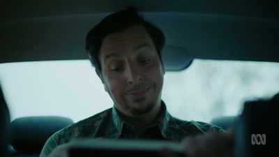 So Penny wants to... but Daniel is...
but is that above or below... - Why Are You Like This?
