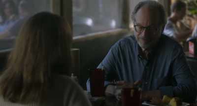 So people are just ordering things
to keep her busy? - May December