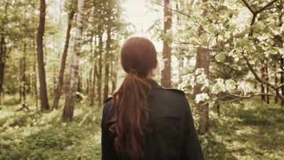 So people are reporting - Is Mindfulness Right for You?