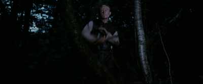 ...so people keep finding
new things all the time.
Right. - The Lost Viking