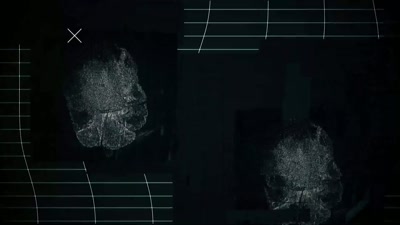 So people typically
stay in abusive relationships - Killers: Caught on Camera
