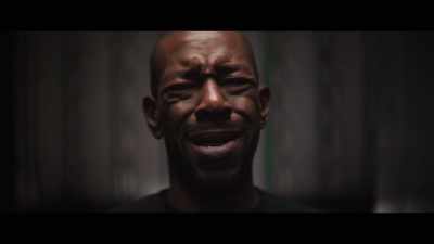 So, people would come up,
"Are you point shaving...?" - Bad Sport