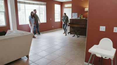 So your piano, this is a
piece that you really like, right? - Help! I Wrecked My House
