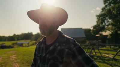 So they picked up a new show,
called Jackass. - This Is the Tom Green Documentary