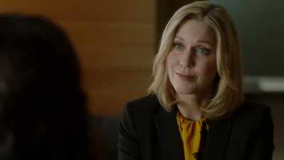 So, pizza or tacos? - Pretty Little Liars: The Perfectionists
