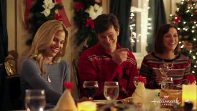 So, please be sure to turn off - Christmas Connection