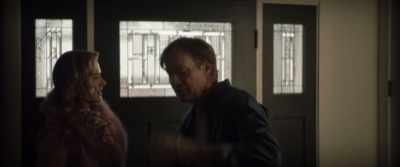 So, please-- I'm sorry,
why don't you come on in inside? - Left Behind: Rise of the Antichrist