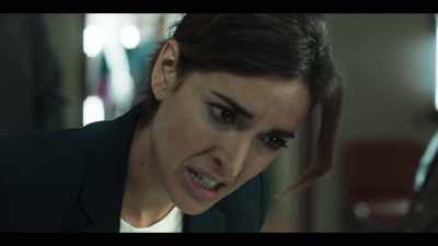 So, please, we need that address urgently. - Live Twice, Love Once