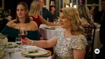So, please raise your glass in
helping me toast - Road Trip Romance