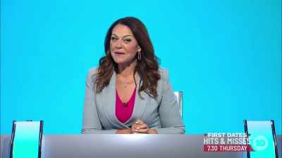 So, please welcome
this week's special guest, Jack. - Would I Lie to You?