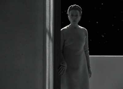 So please you, it is true.
Our thane is coming. - The Tragedy of Macbeth