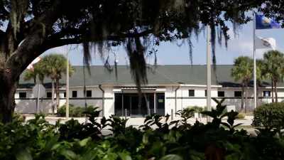 So, police bring Eric in for questioning, - The Killer Truth